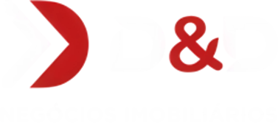 D&D Negócios Imobiliários