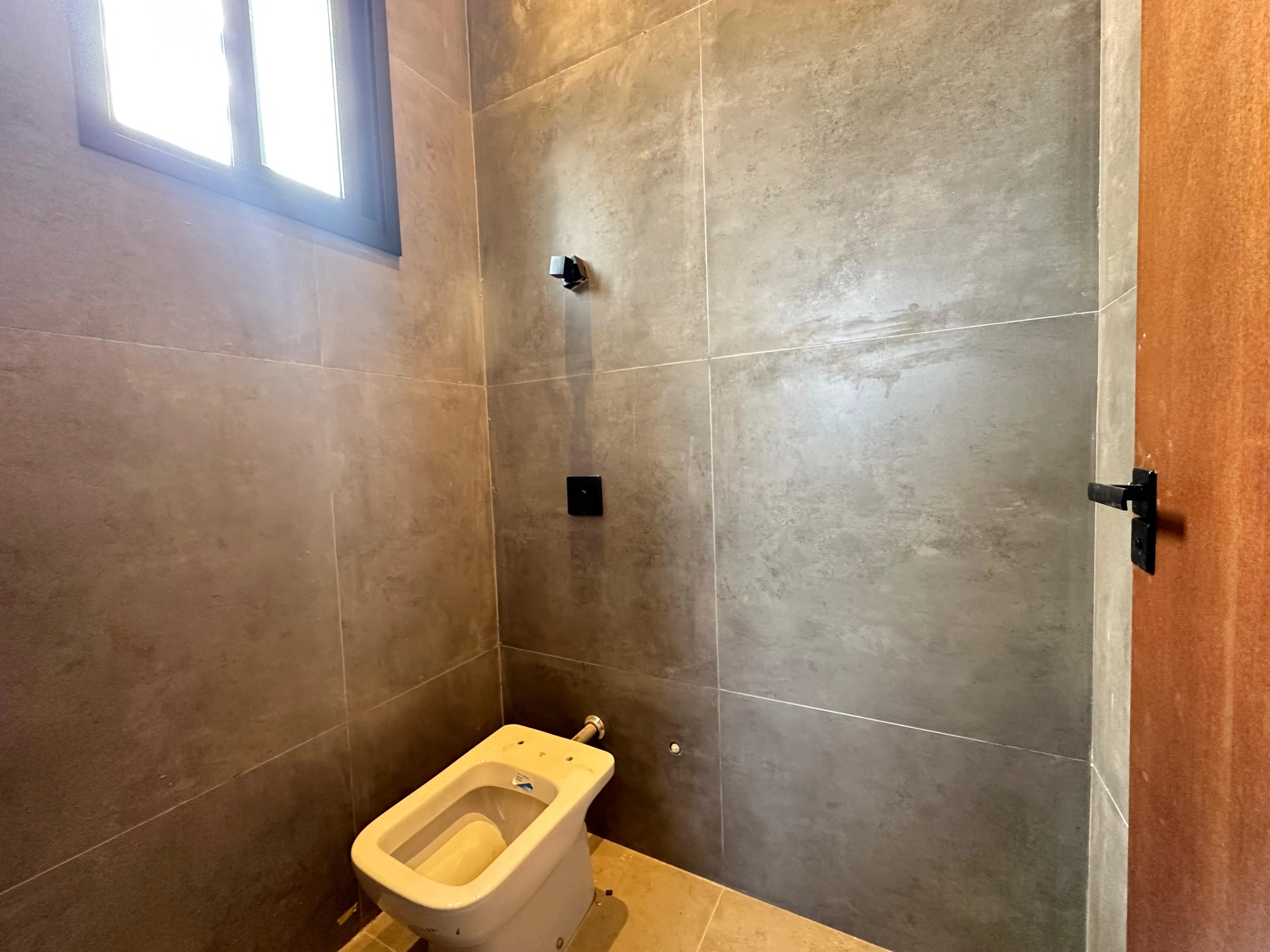 Imóvel De Alto Padrão À Venda No Condomínio Royal Park Em Patrocínio-Mg
