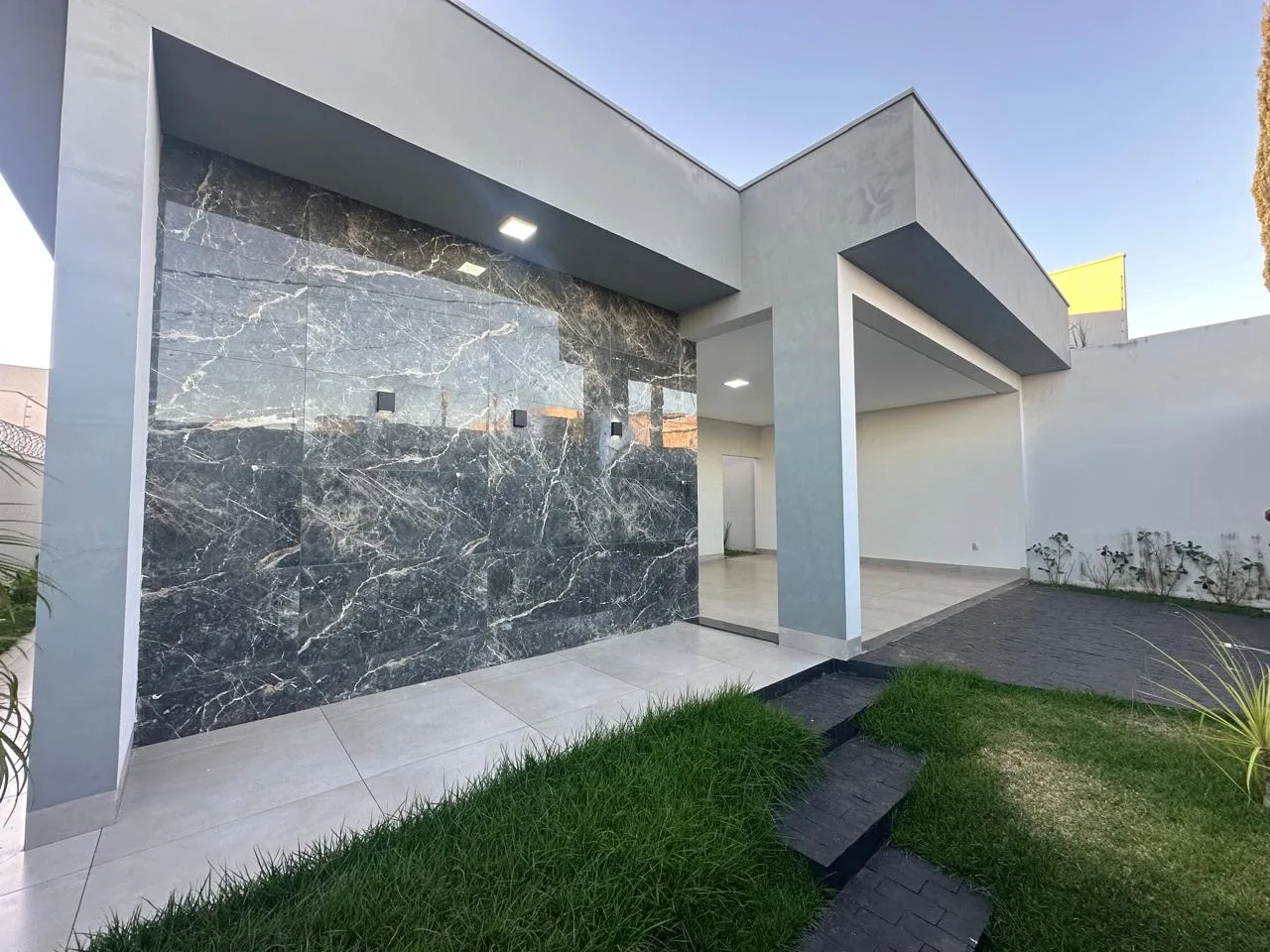 Imóvel A Venda Com Ótima Localizaçao No Bairro Ouro Preto