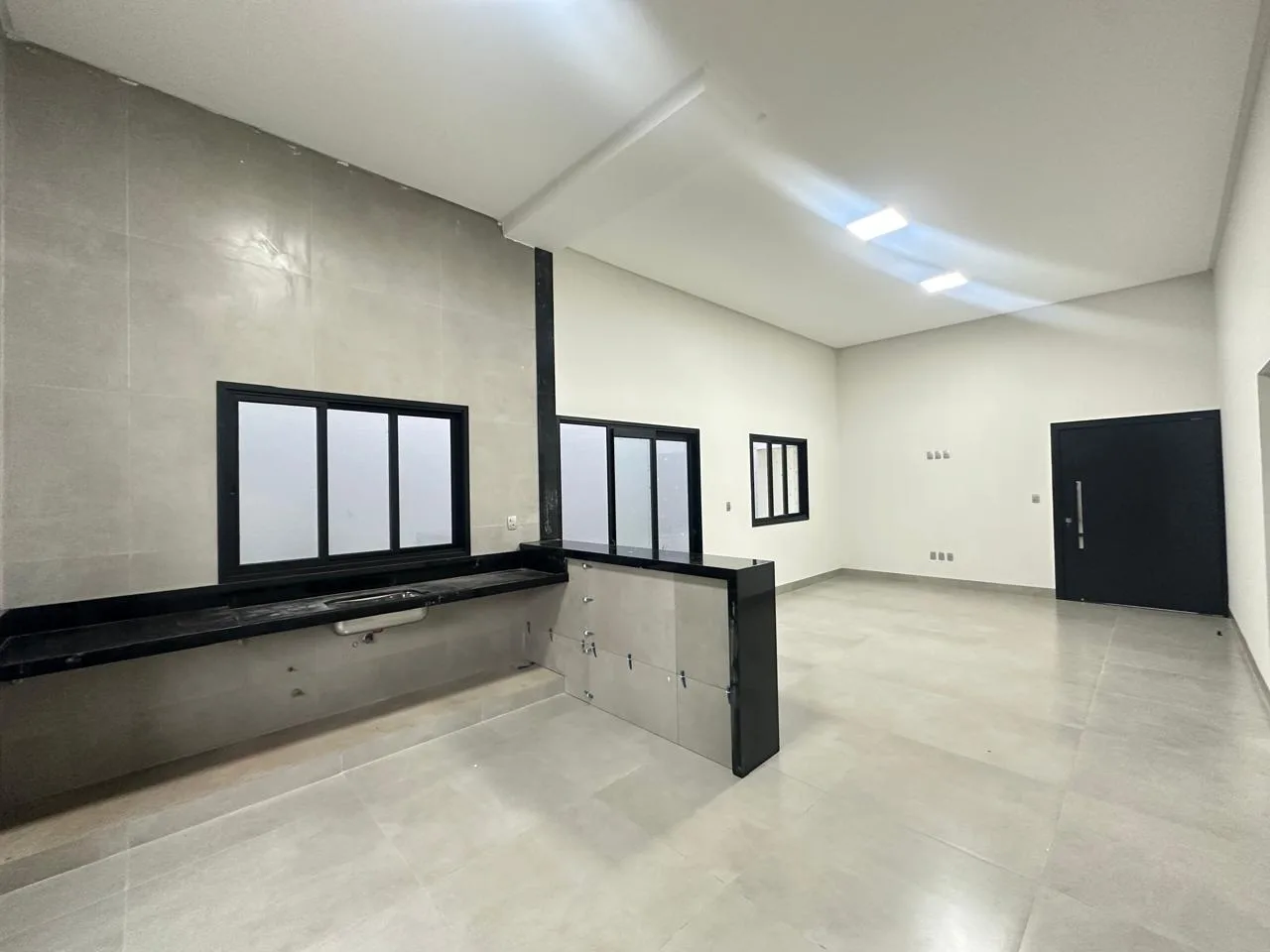 Imóvel A Venda Com Ótima Localizaçao No Bairro Ouro Preto