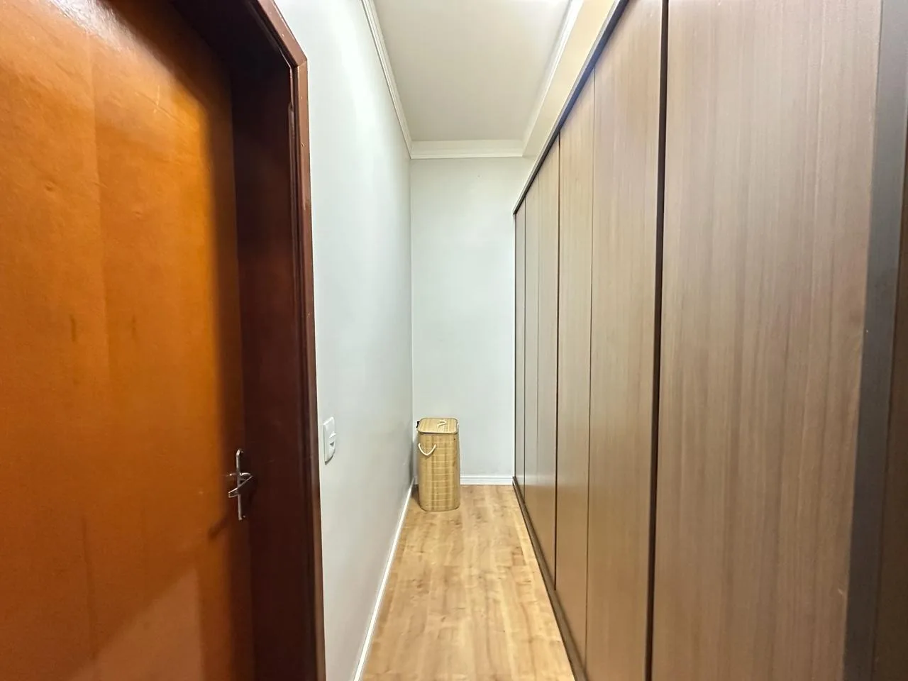 CASA em CHACARA FLORA, PATROCÍNIO - CA00309