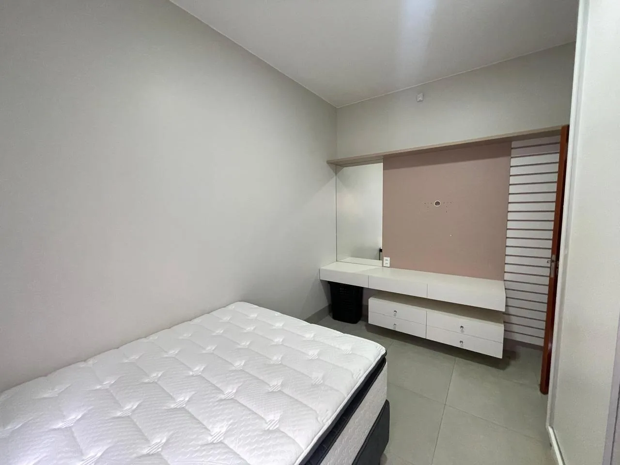Casa De Alto Padrão A Venda No Bairro Ouro Preto Em Patrocínio-Mg