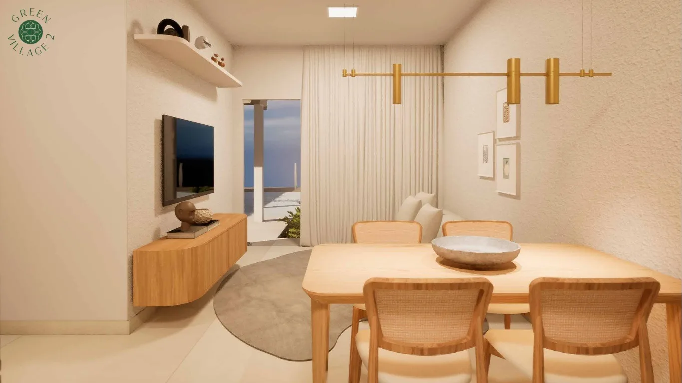 Oportunidade Para Você Adquirir O Seu Imóvel Pelo Plano Minha Casa Minha Vida.