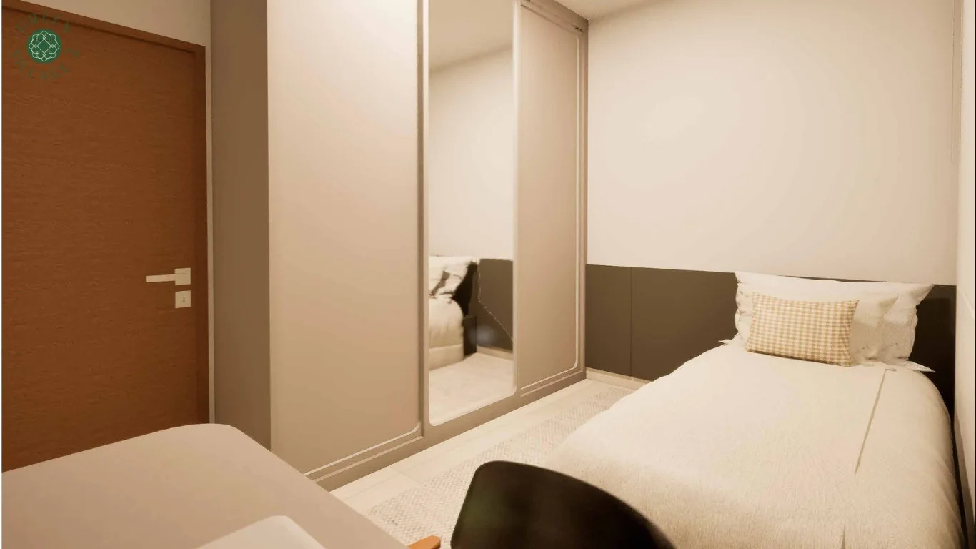 Oportunidade Para Você Adquirir O Seu Imóvel Pelo Plano Minha Casa Minha Vida.