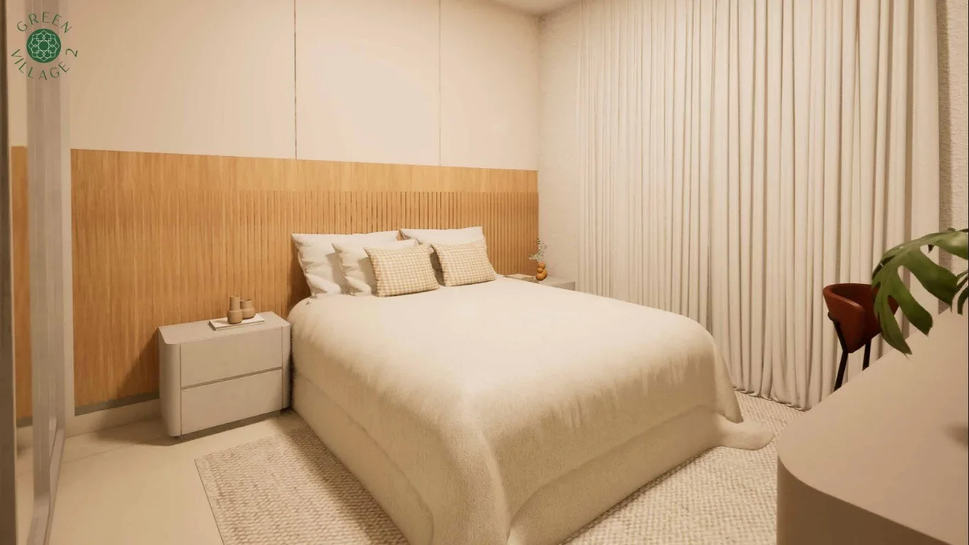 Oportunidade Para Você Adquirir O Seu Imóvel Pelo Plano Minha Casa Minha Vida.