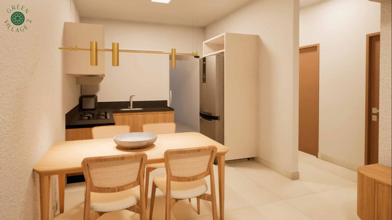 Oportunidade Para Você Adquirir O Seu Imóvel Pelo Plano Minha Casa Minha Vida.