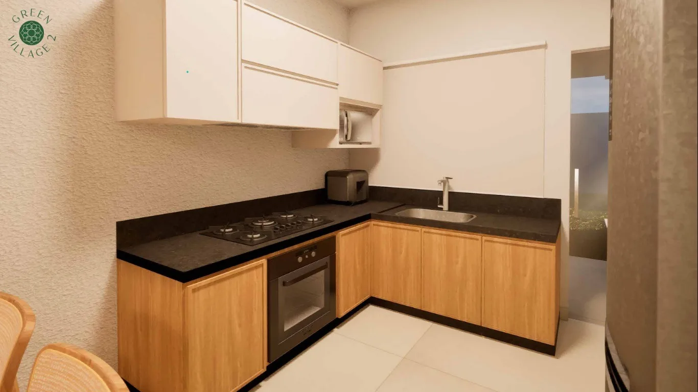Oportunidade Para Você Adquirir O Seu Imóvel Pelo Plano Minha Casa Minha Vida.