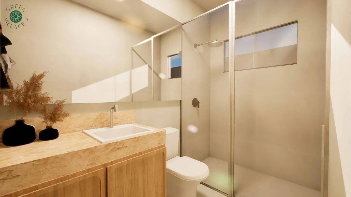 Oportunidade Para Você Adquirir O Seu Imóvel Pelo Plano Minha Casa Minha Vida.