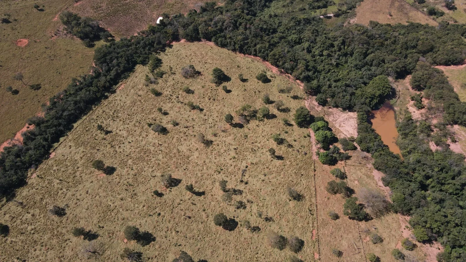 Fazenda Dupla Aptidão