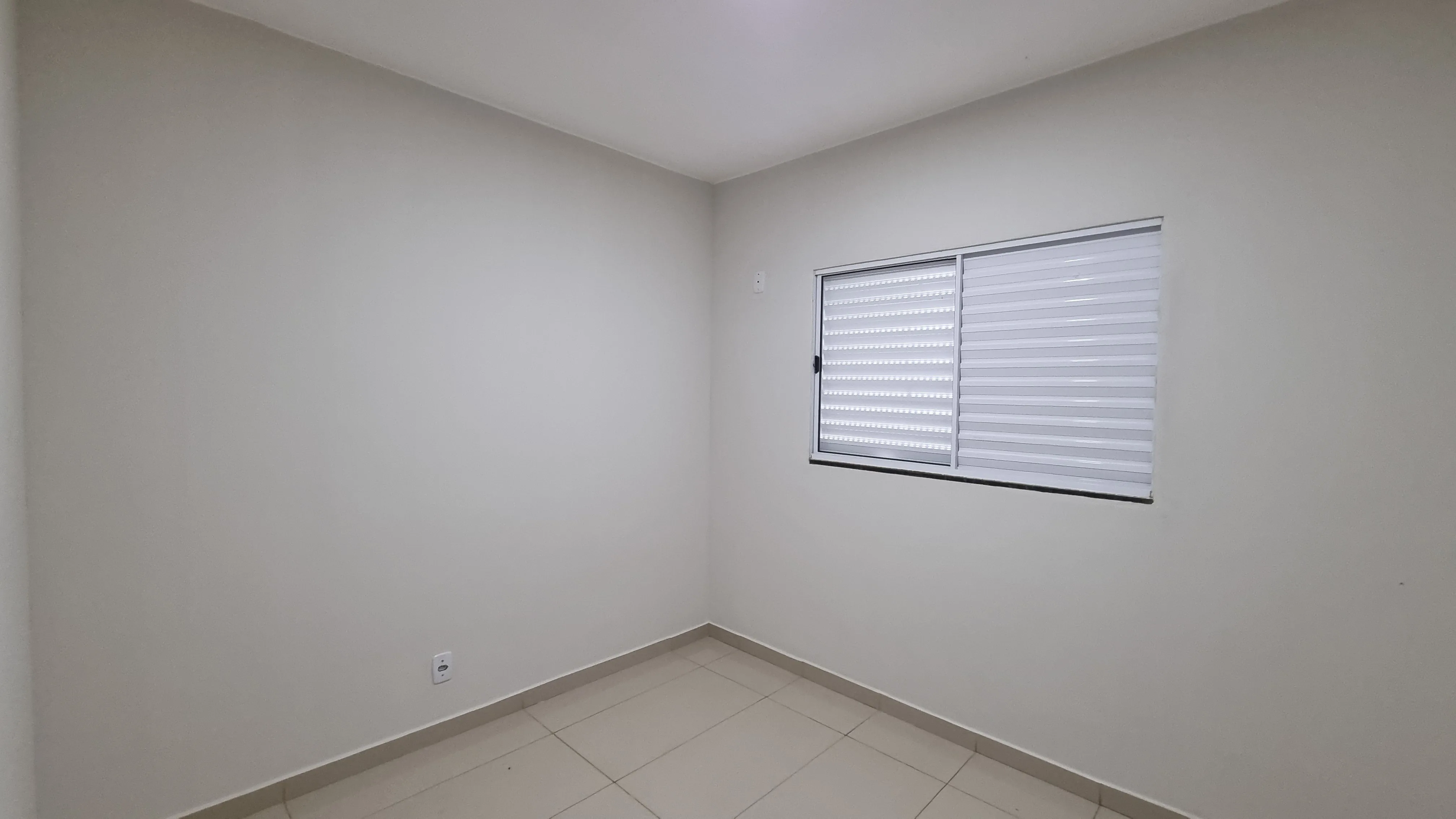 Apartamento A Venda No Bairro Marciano Brandão Em Patrocínio-Mg.