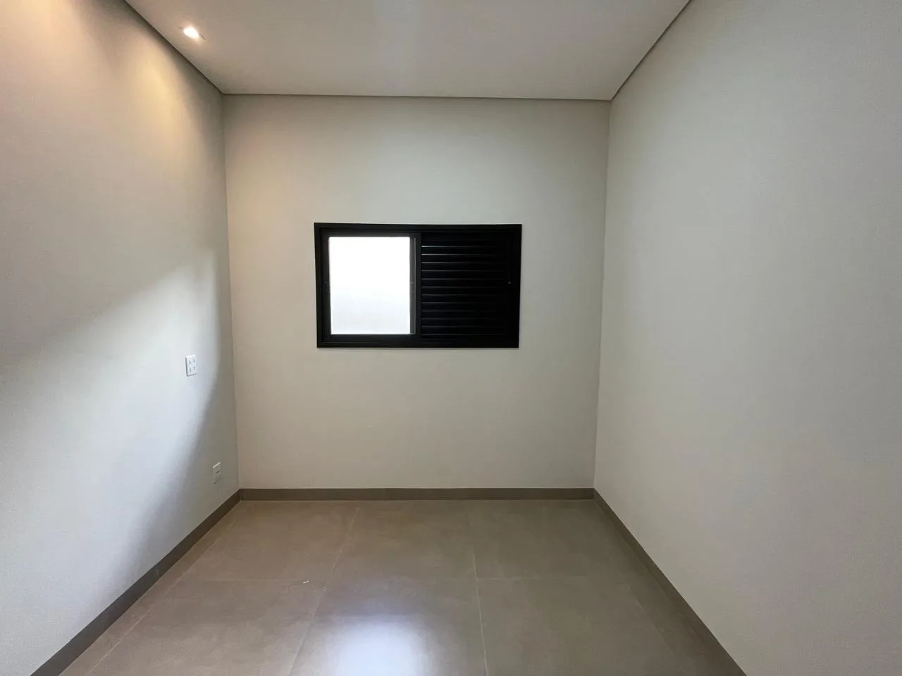 Imóvel À Venda No Bairro Dona Diva Em Patrocínio-Mg