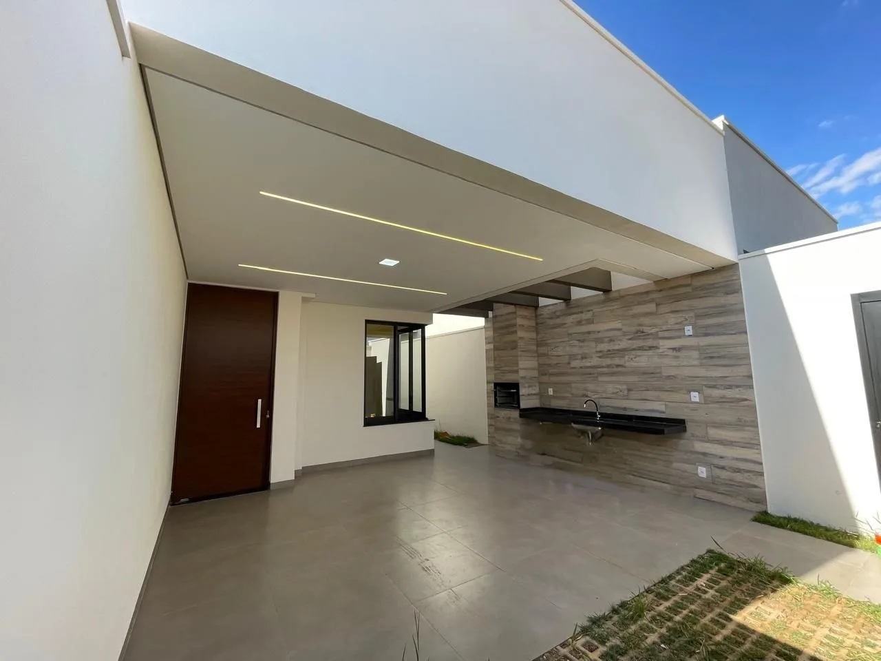 Imóvel À Venda No Bairro Dona Diva Em Patrocínio-Mg