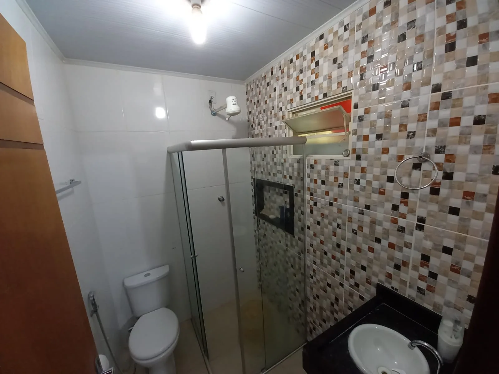 Chácara Para Lazer As Margens Da Represa De Nova Ponte/Mg