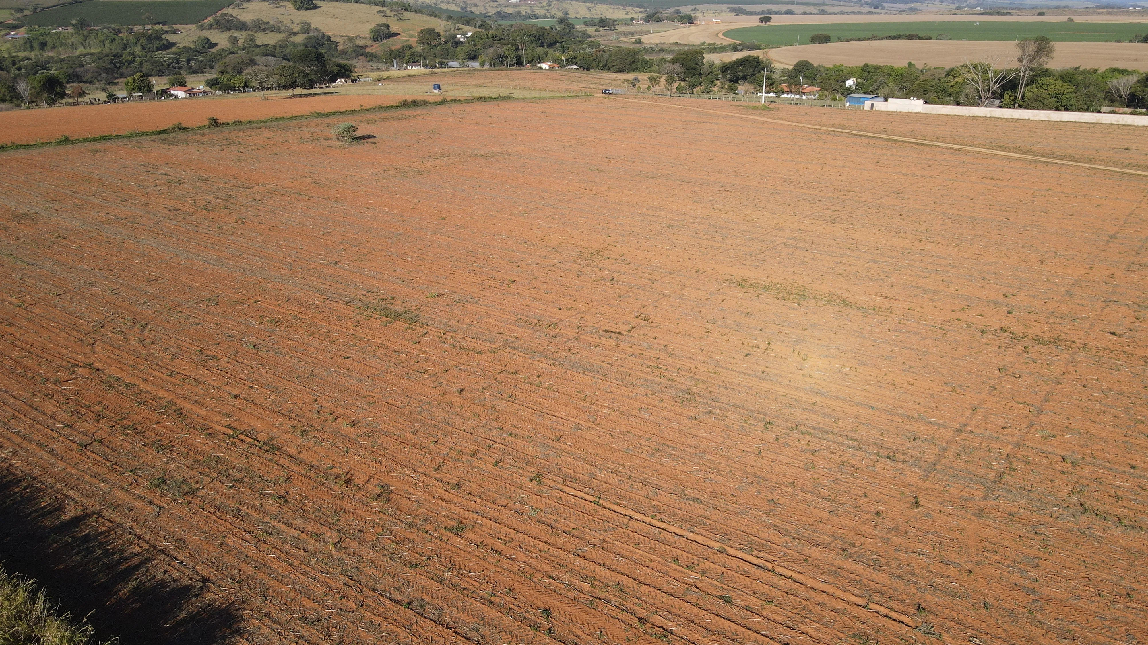 SITIO em TEJUCO, PATROCÍNIO - ST00065