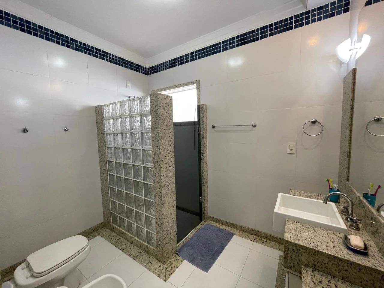 Imóvel De Alto Padrão Com Excelente Localização Em Patrocínio-Mg.