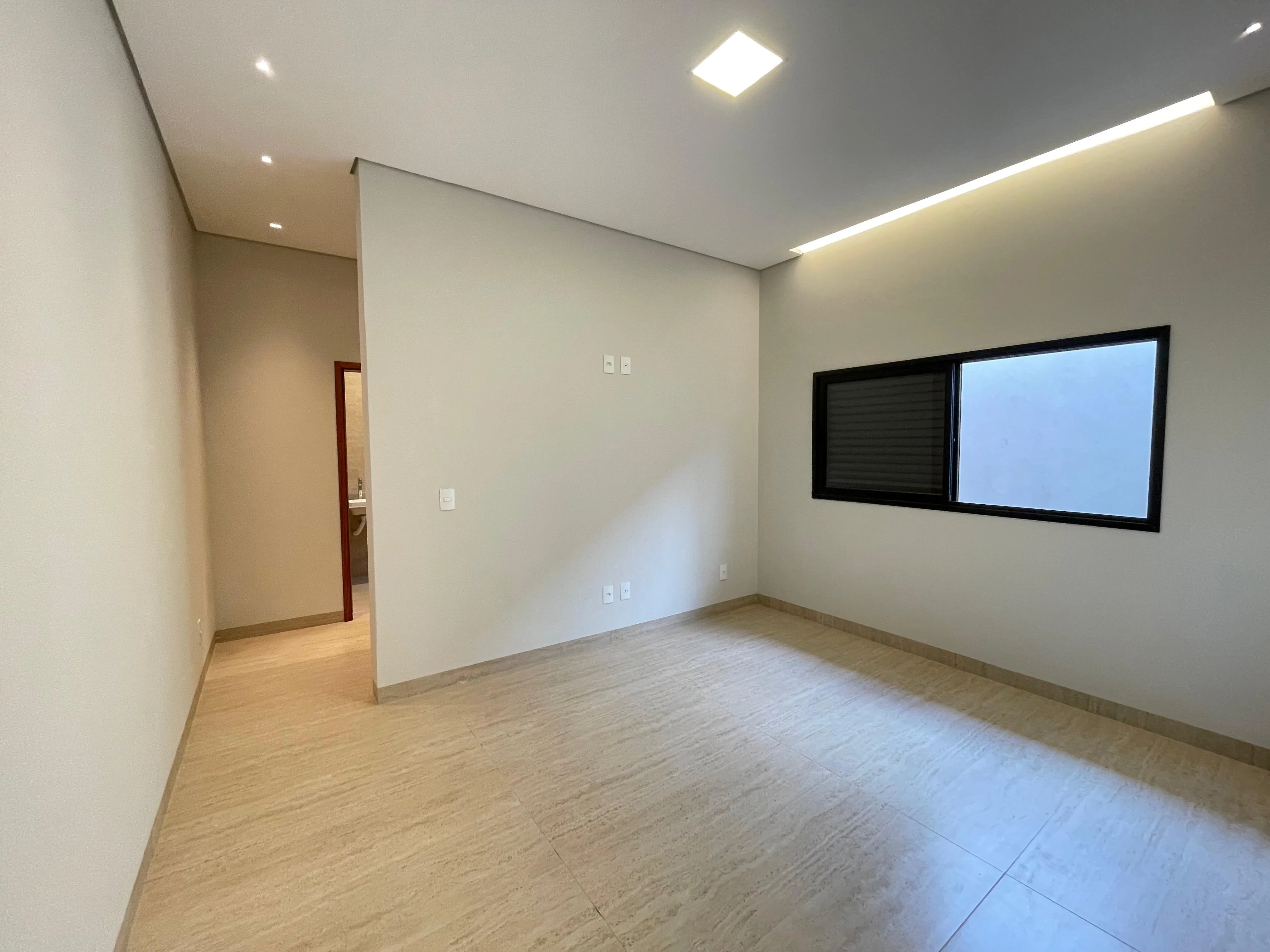 Oportunidade Exclusiva Para Quem Busca Espaço E Lazer Completo No Bairro Chacara Flora Em Patrocínio-Mg