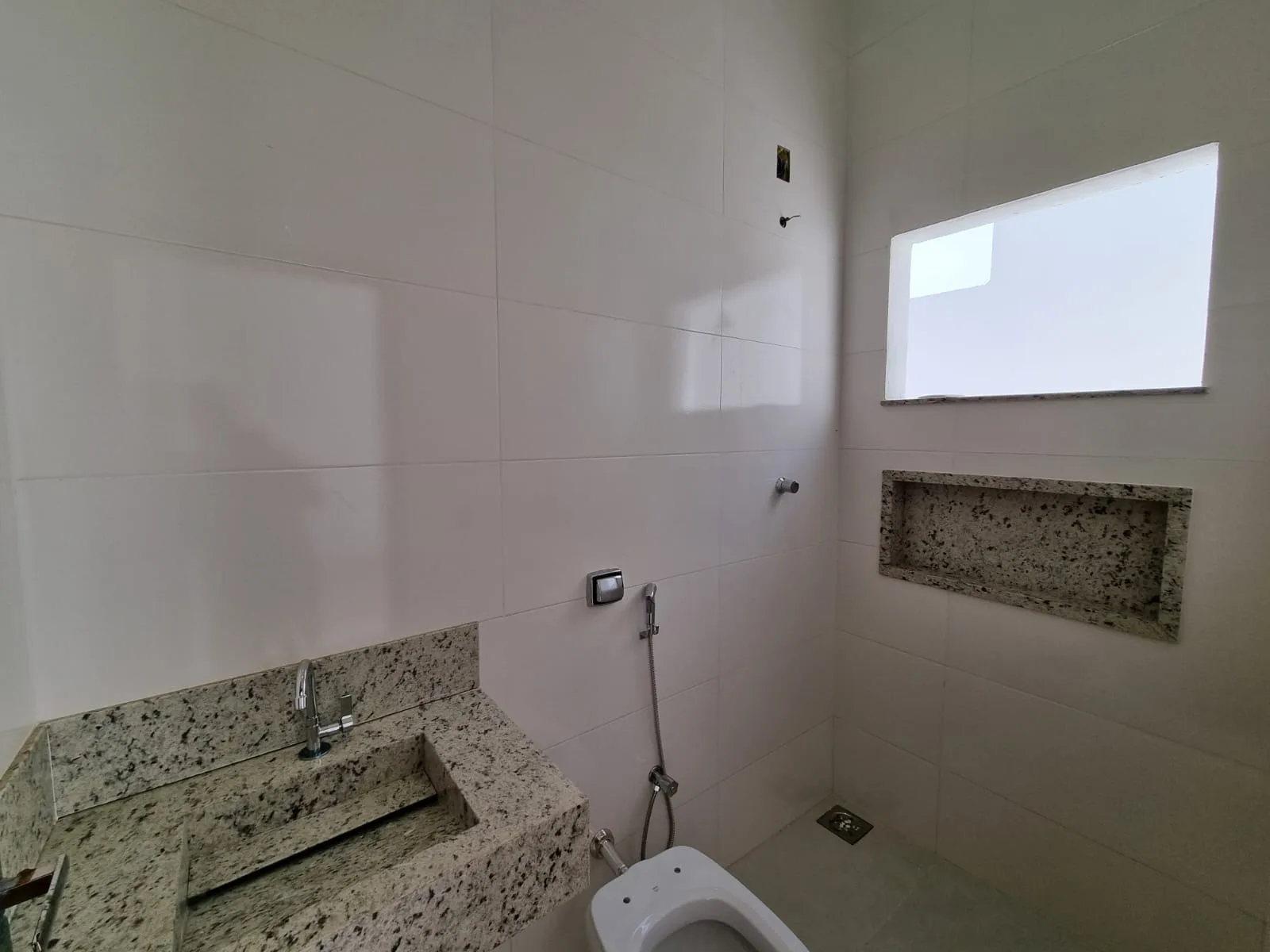 Imóvel Com Excelente Localização No Bairro Martim Gallego Em Patrocínio-Mg
