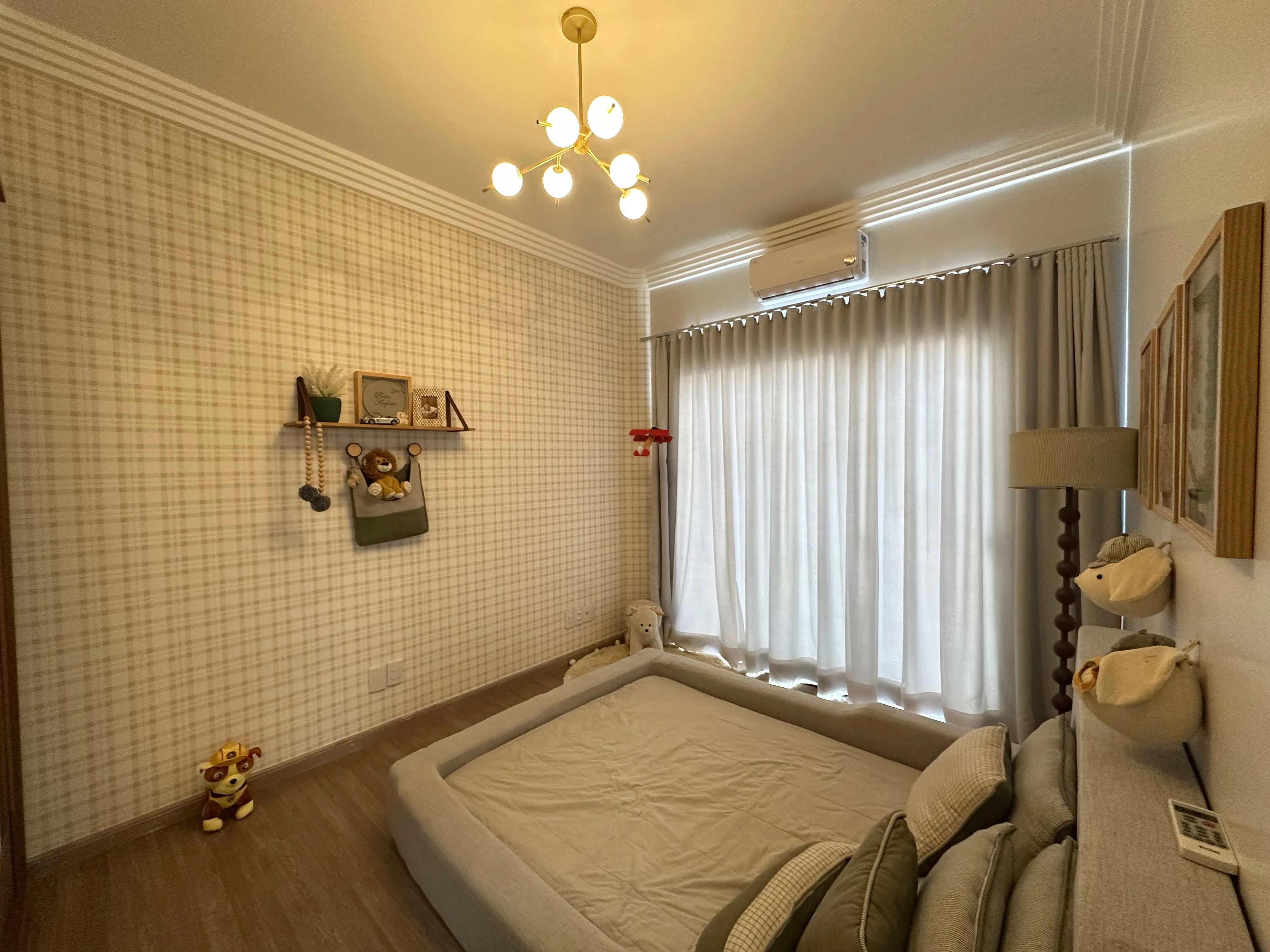 Oportunidade À Venda No Bairro Cidade Jardim: Imóvel De Alto Padrão Com Excelente Acabamento.