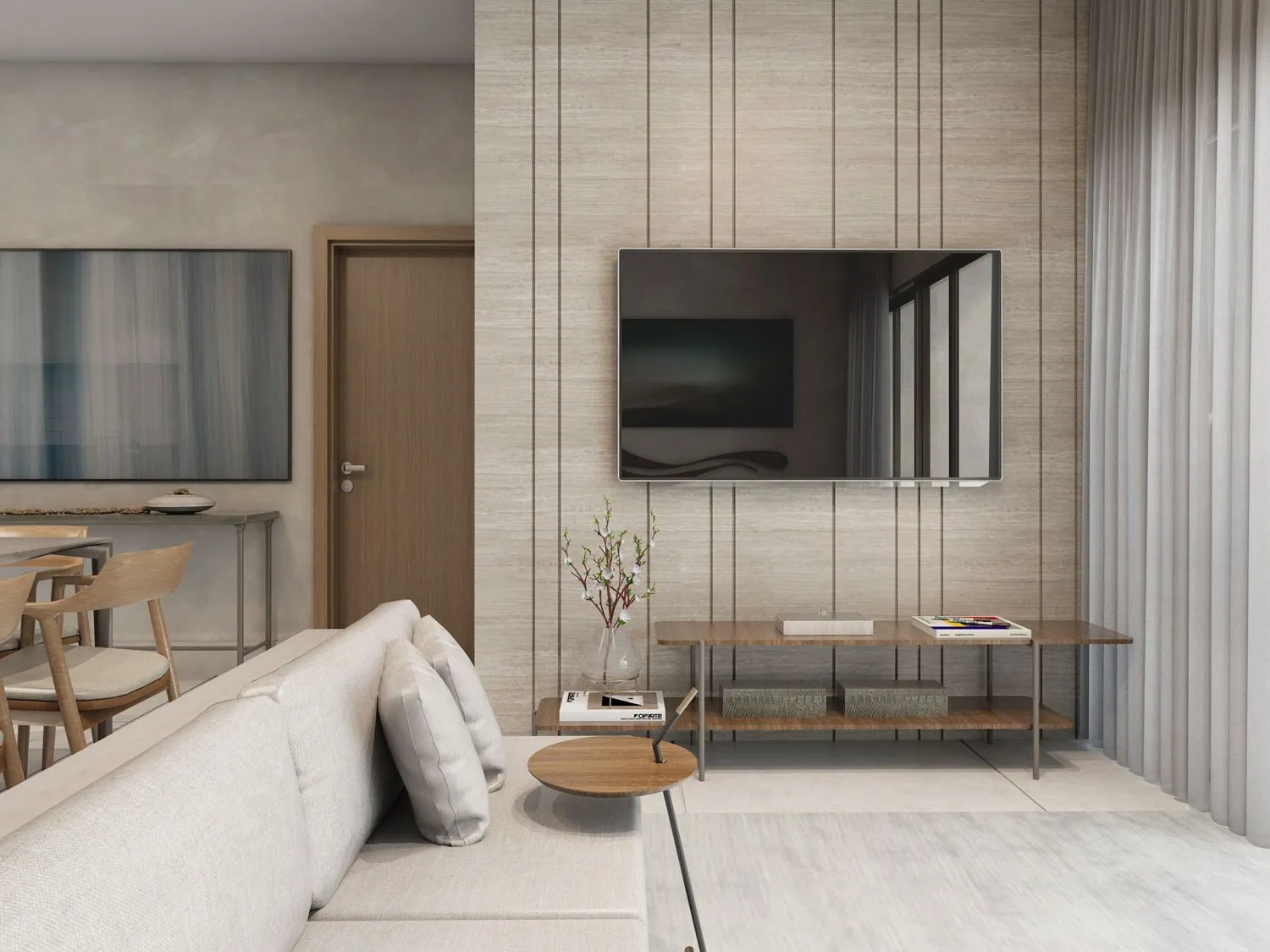 CONDOMÍNIO RESIDENCIAL ESMERALDA - PATROCÍNIO-MG