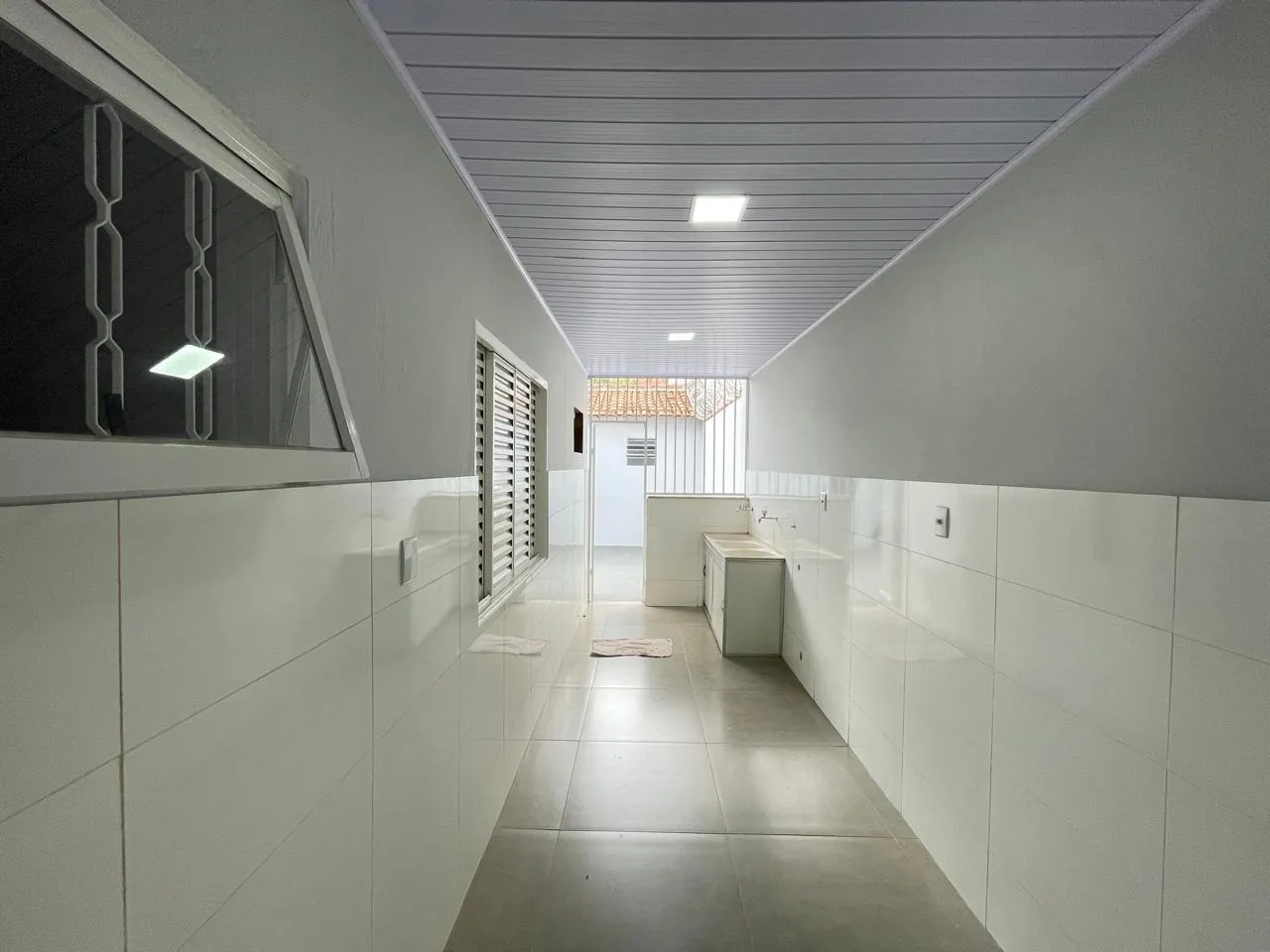 CASA À VENDA NO BAIRRO MORADA NOVA COM EXCELENTE LOCALIZAÇÃO EM PATROCÍNIO-MG
