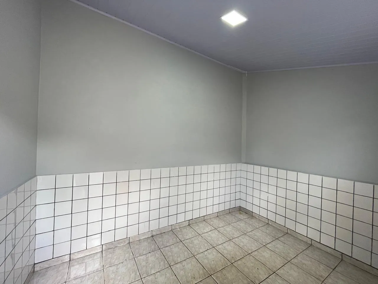 CASA À VENDA NO BAIRRO MORADA NOVA COM EXCELENTE LOCALIZAÇÃO EM PATROCÍNIO-MG