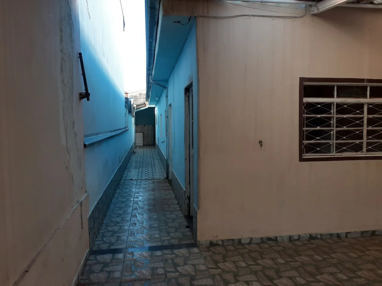 DeD Negócios Imobiliários Patrocínio - Imóvel