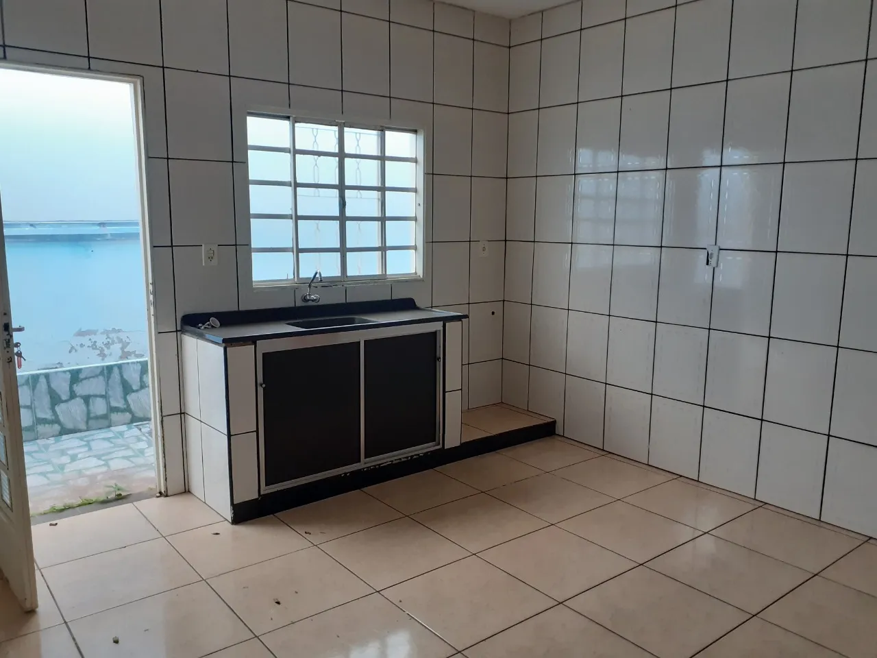 DeD Negócios Imobiliários Patrocínio - Imóvel