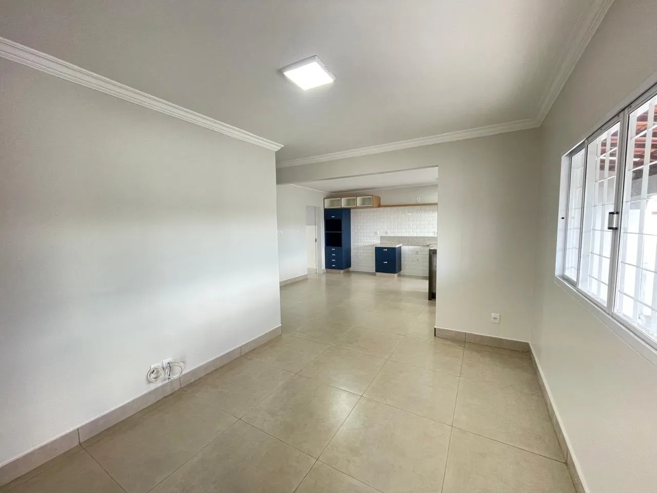 LOTE COM FRENTE PARA AVENIDA EM PATROCÍNIO-MG