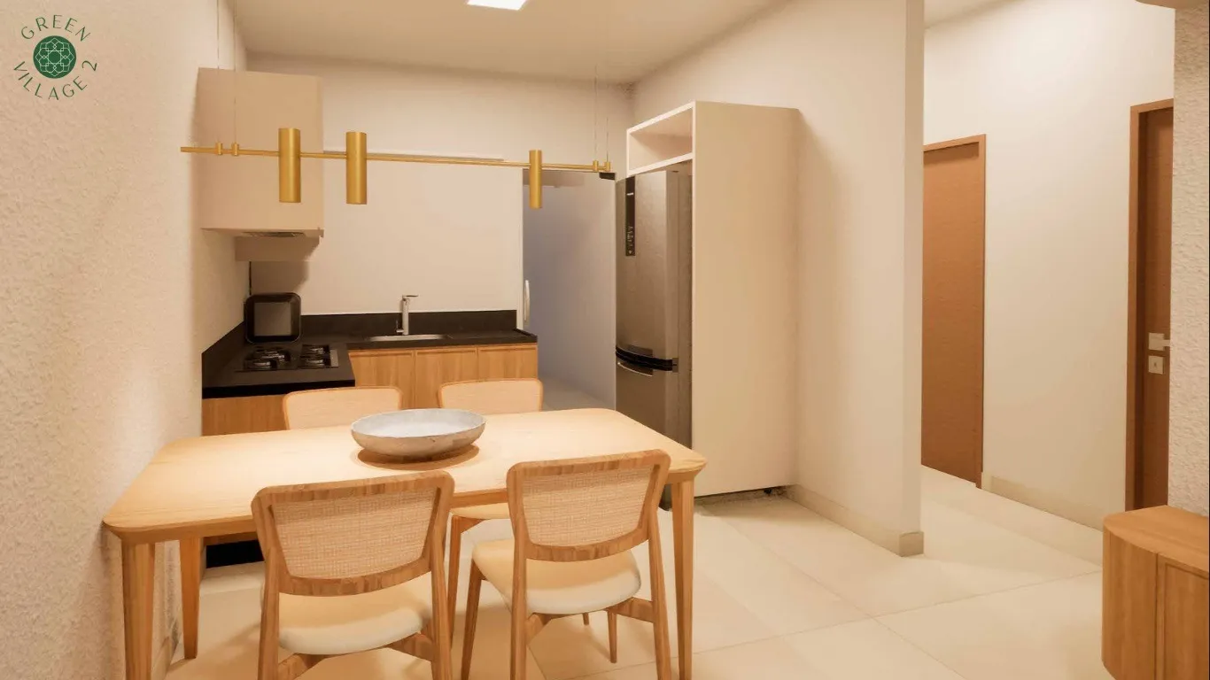 OPORTUNIDADE PARA VOCÊ ADQUIRIR O SEU IMÓVEL PELO PLANO MINHA CASA MINHA VIDA.
