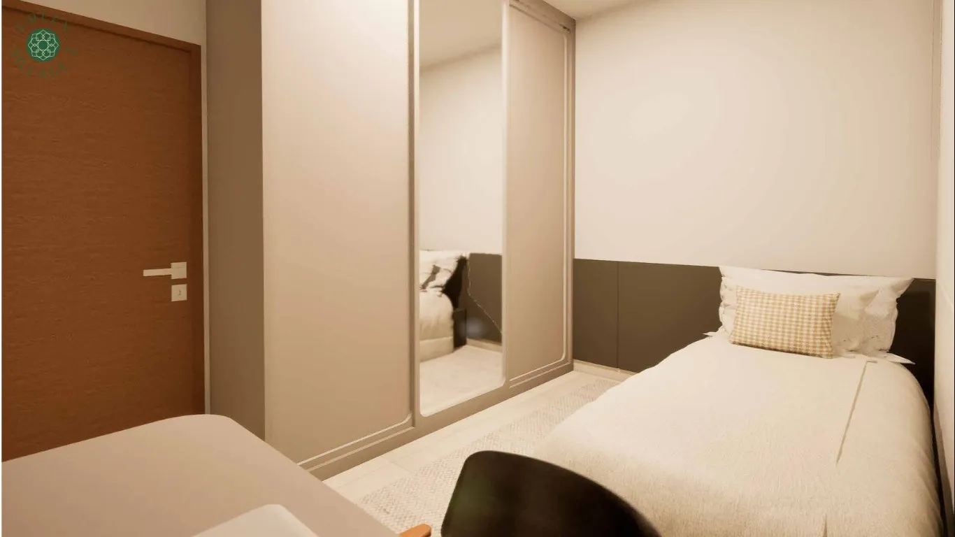 OPORTUNIDADE PARA VOCÊ ADQUIRIR O SEU IMÓVEL PELO PLANO MINHA CASA MINHA VIDA.