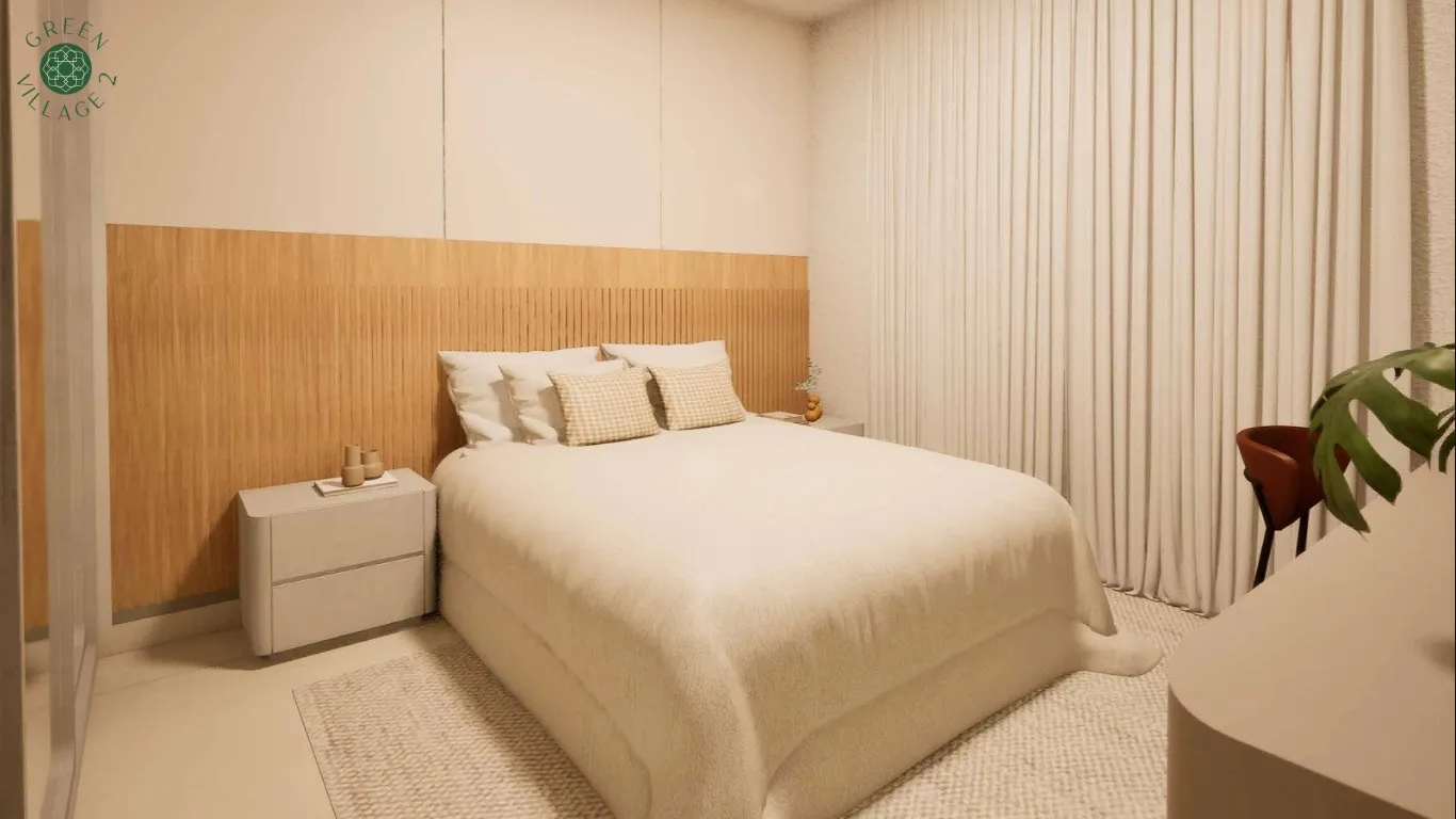 OPORTUNIDADE PARA VOCÊ ADQUIRIR O SEU IMÓVEL PELO PLANO MINHA CASA MINHA VIDA.
