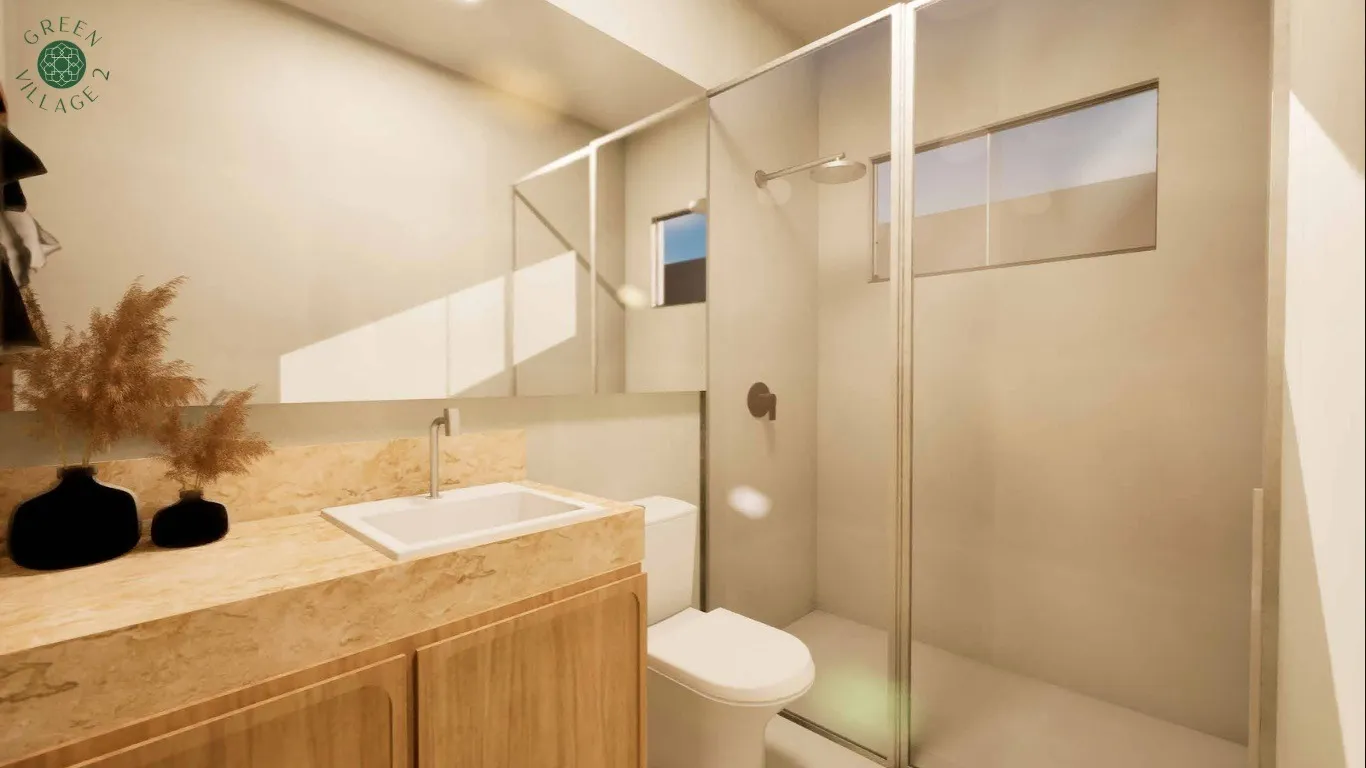 OPORTUNIDADE PARA VOCÊ ADQUIRIR O SEU IMÓVEL PELO PLANO MINHA CASA MINHA VIDA.