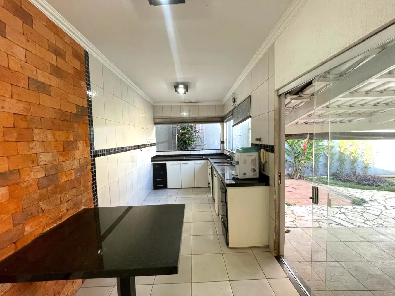 IMÓVEL COM EXCELENTE LOCALIZAÇÃO NO CENTRO EM PATROCÍNIO-MG