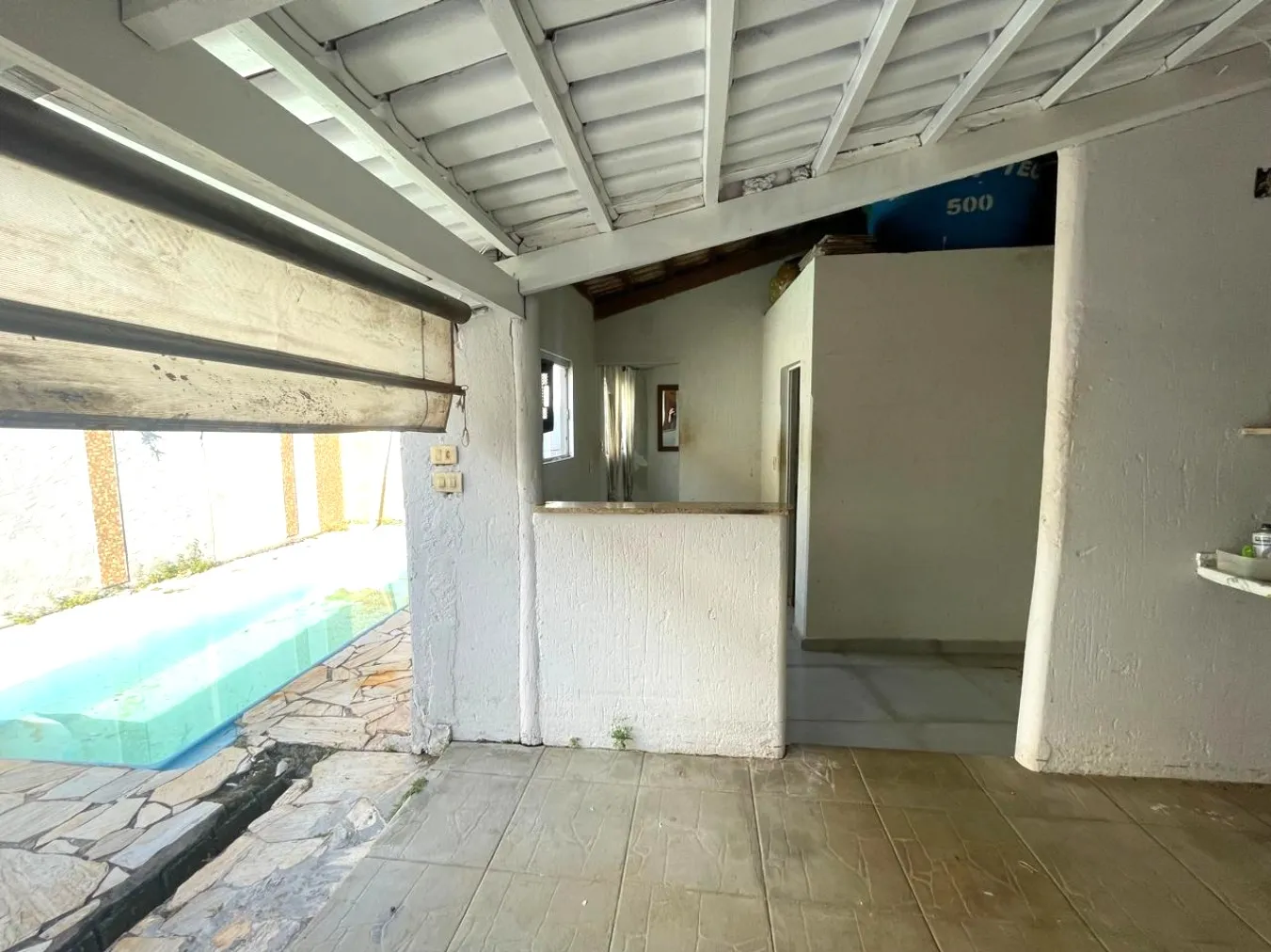 IMÓVEL COM EXCELENTE LOCALIZAÇÃO NO CENTRO EM PATROCÍNIO-MG