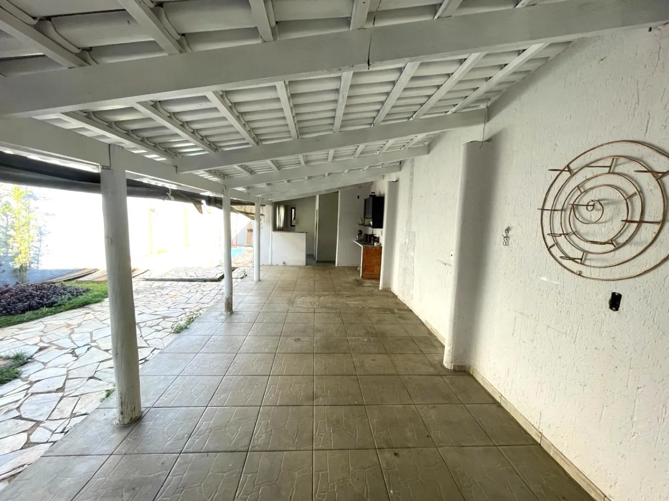 IMÓVEL COM EXCELENTE LOCALIZAÇÃO NO CENTRO EM PATROCÍNIO-MG