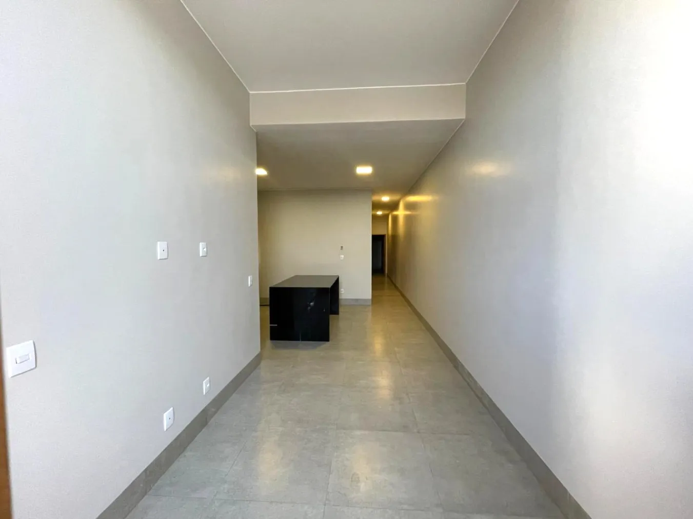 IMÓVEL NOVO NO BAIRRO CHÁCARA FLORA EM PATROCÍNIO-MG