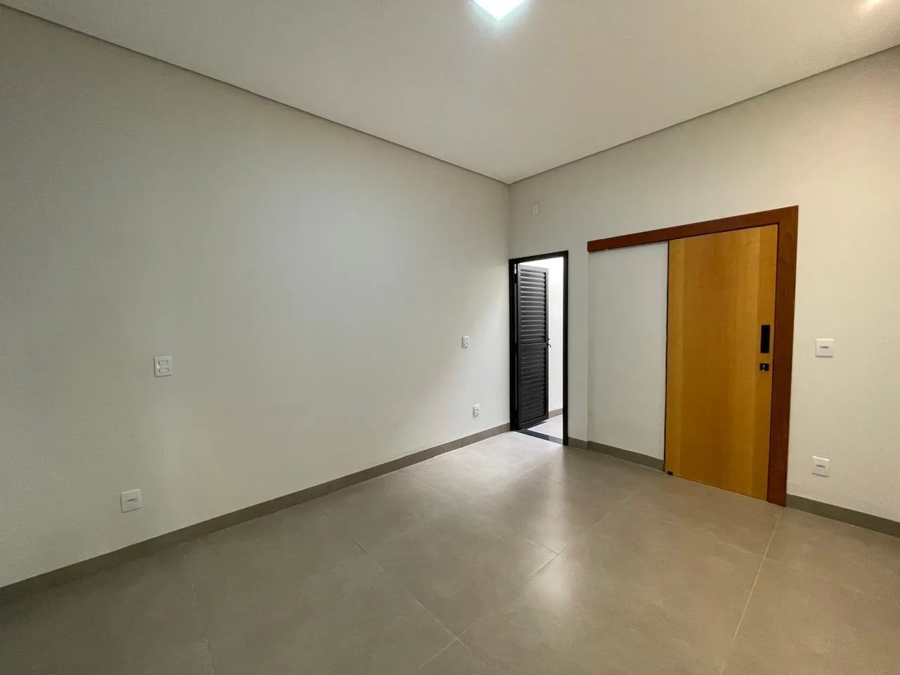 IMÓVEL À VENDA NO BAIRRO DONA DIVA EM PATROCÍNIO-MG