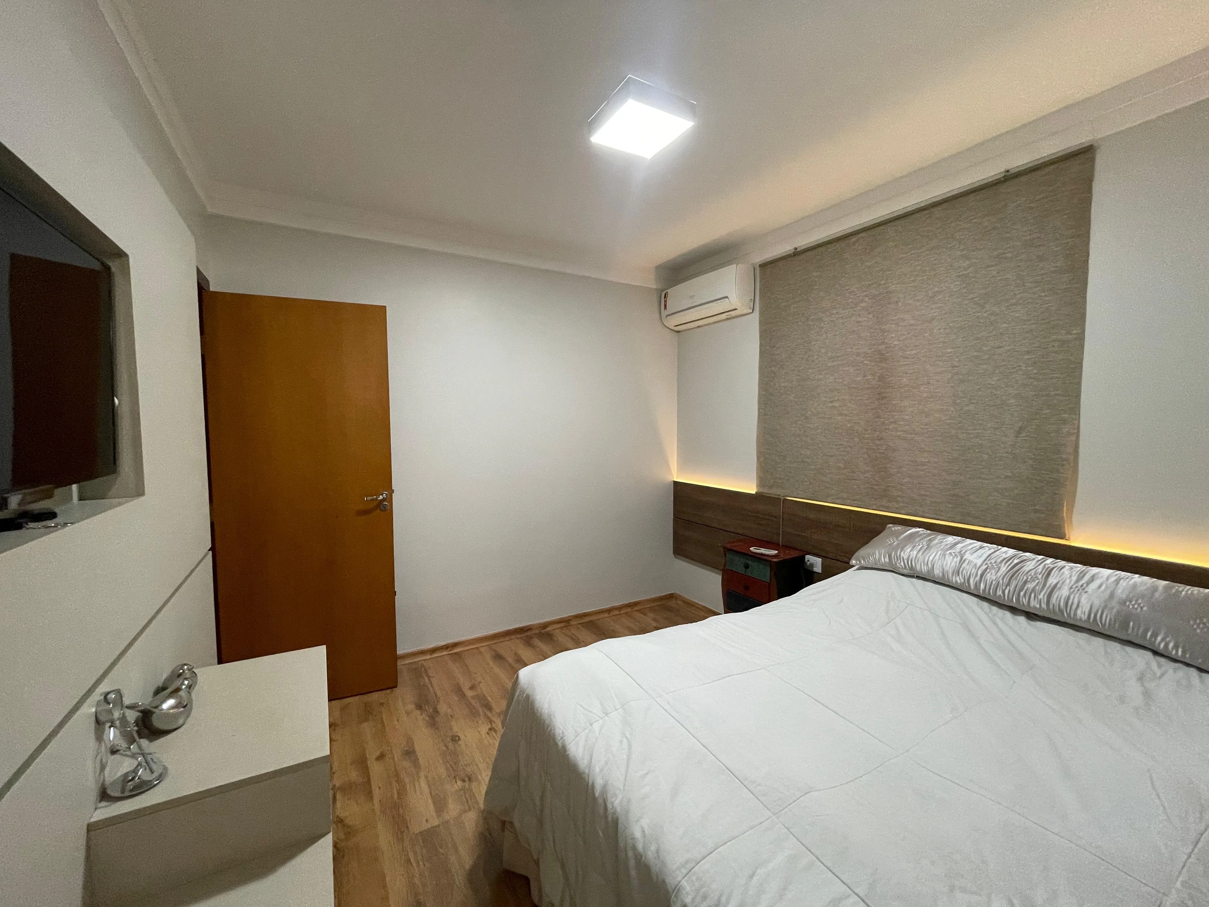 OPORTUNIDADE À VENDA NO BAIRRO SÃO VICENTE: IMÓVEL DE ALTO PADRÃO COM AMPLO TERRENO.