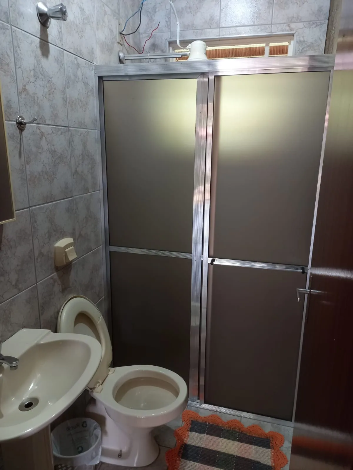 CHÁCARA PARA LAZER EM PATROCÍNIO-MG
