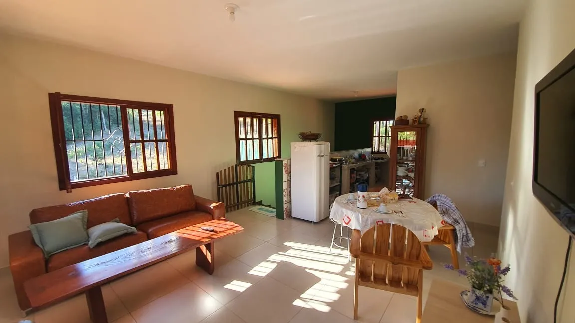 FAZENDA NA REGIÃO DO RIO PIRAPITINGA COM DUPLA APTIDÃO- PATROCÍNIO -MG