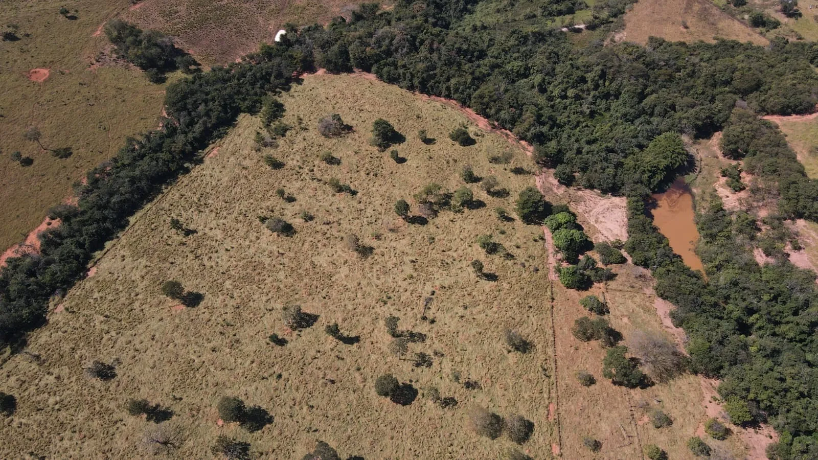 FAZENDA DUPLA APTIDÃO