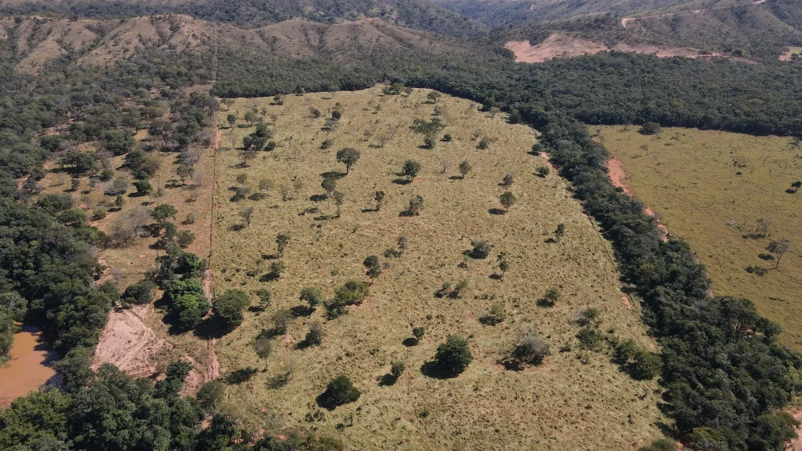FAZENDA DUPLA APTIDÃO
